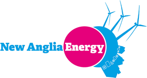 Local Energy Direct Logo